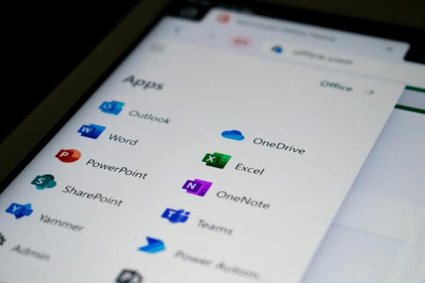 API Backend para App Móvil